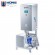 Multi-Function Cleaning Station EFC-325
